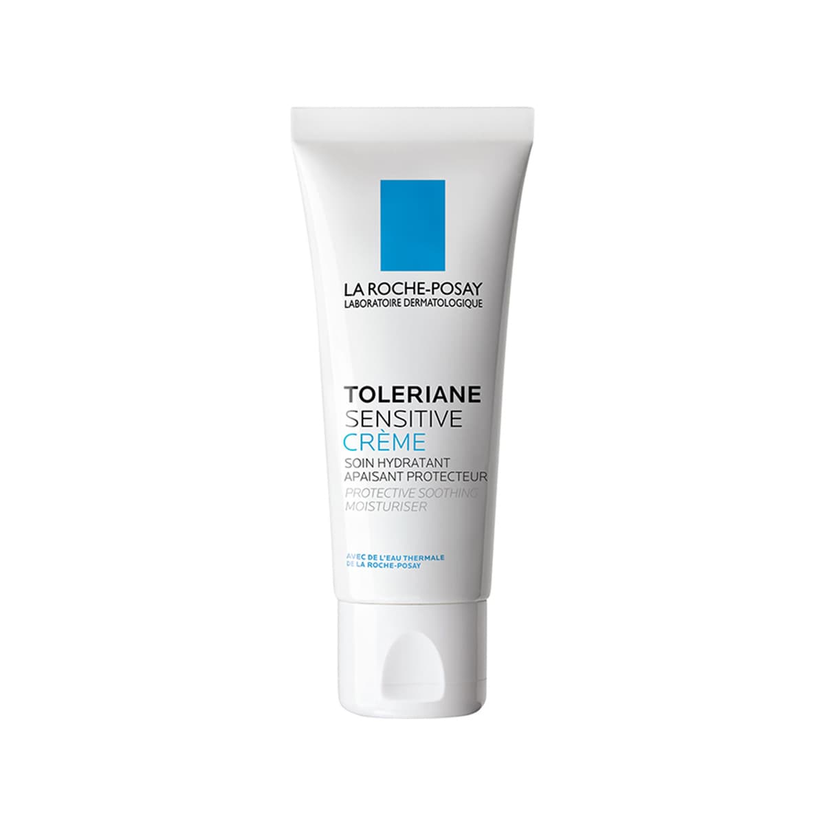 La Roche Posay - Toleriane Sensitive Creme