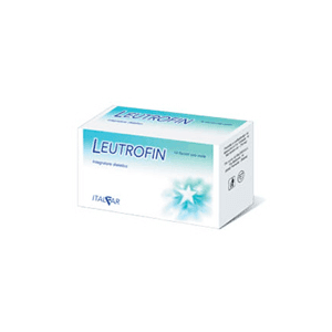 Leutrofin