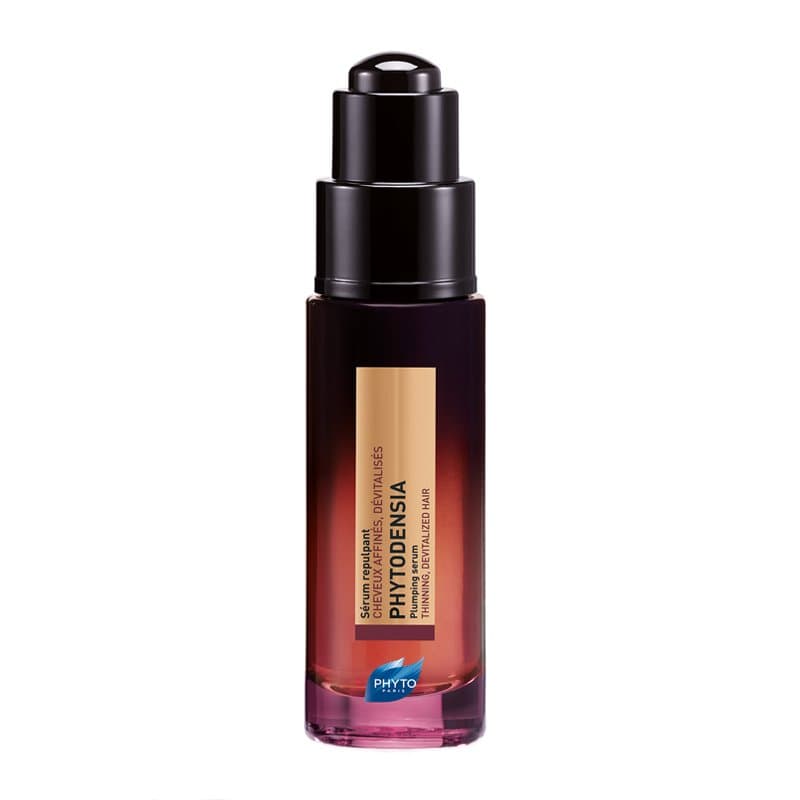 Phyto - Phytodensia Serum për flokë energjik dhe të dendur