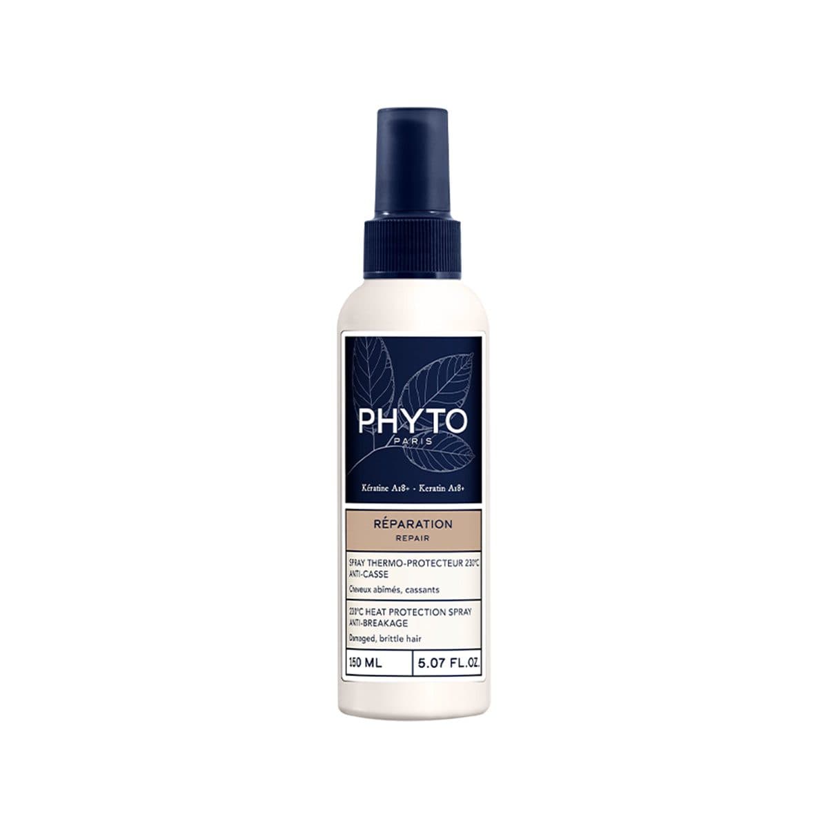 Phyto - Repair Spray