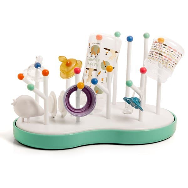 Suavinex - Drying Rack
