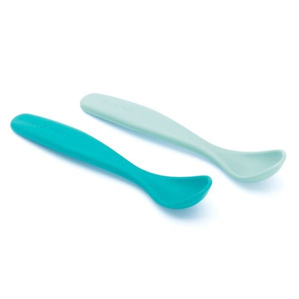 Suavinex - Weaning Spoon