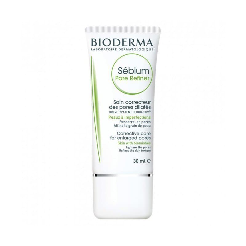 Bioderma - Sebium Pore Refiner