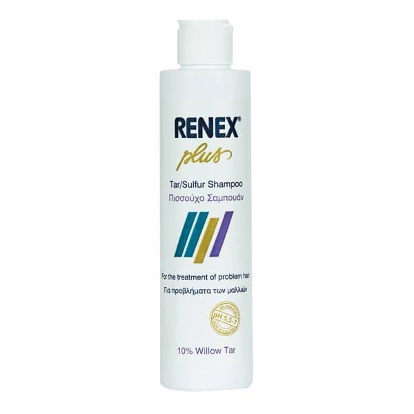 Froika - Renex Plus
