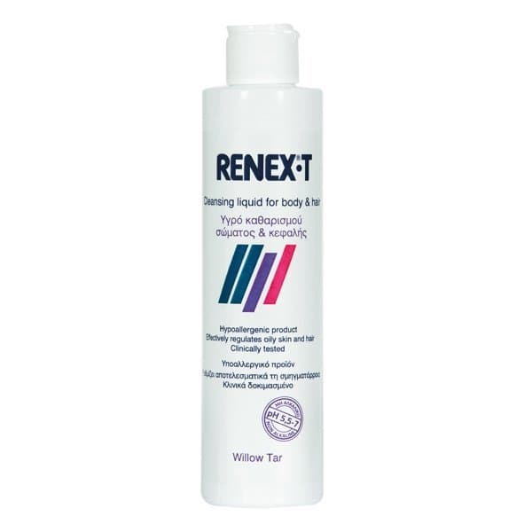 Froika - Renex-T Liquid