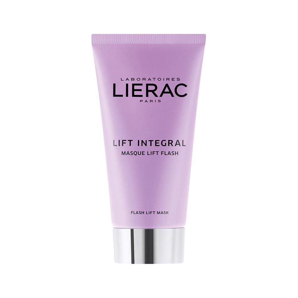 Lierac - Lift Integral Maskë për efekt lifting të menjëhershëm