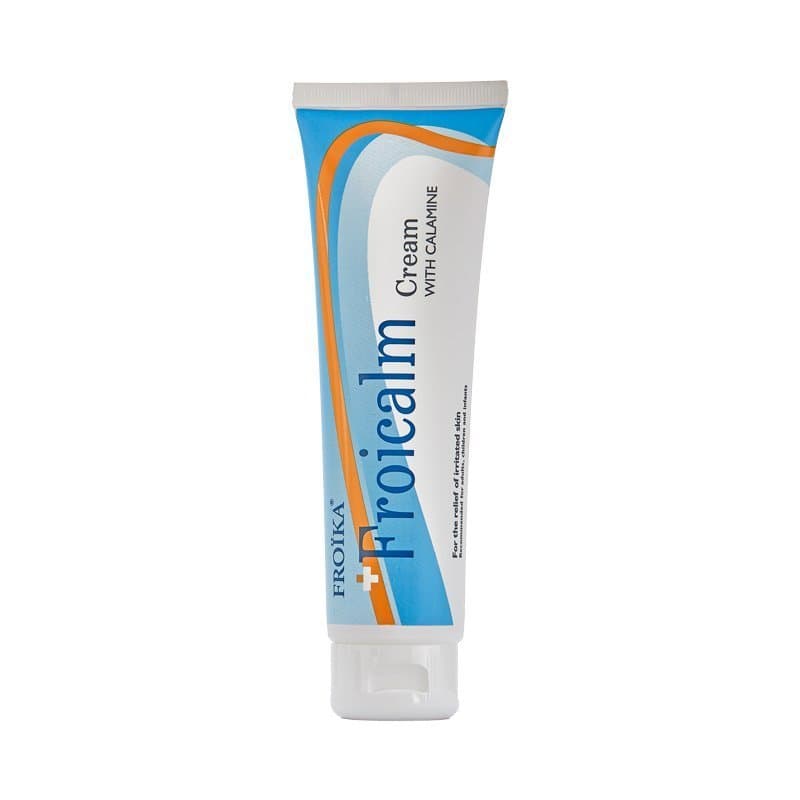 Froika - Froicalm Cream