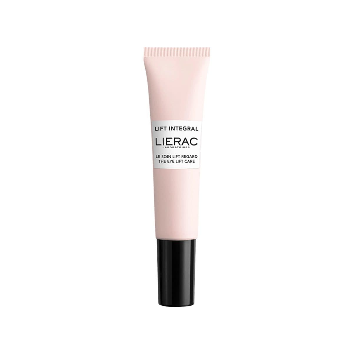 Lierac - Lift Integral The Eye Lift Care