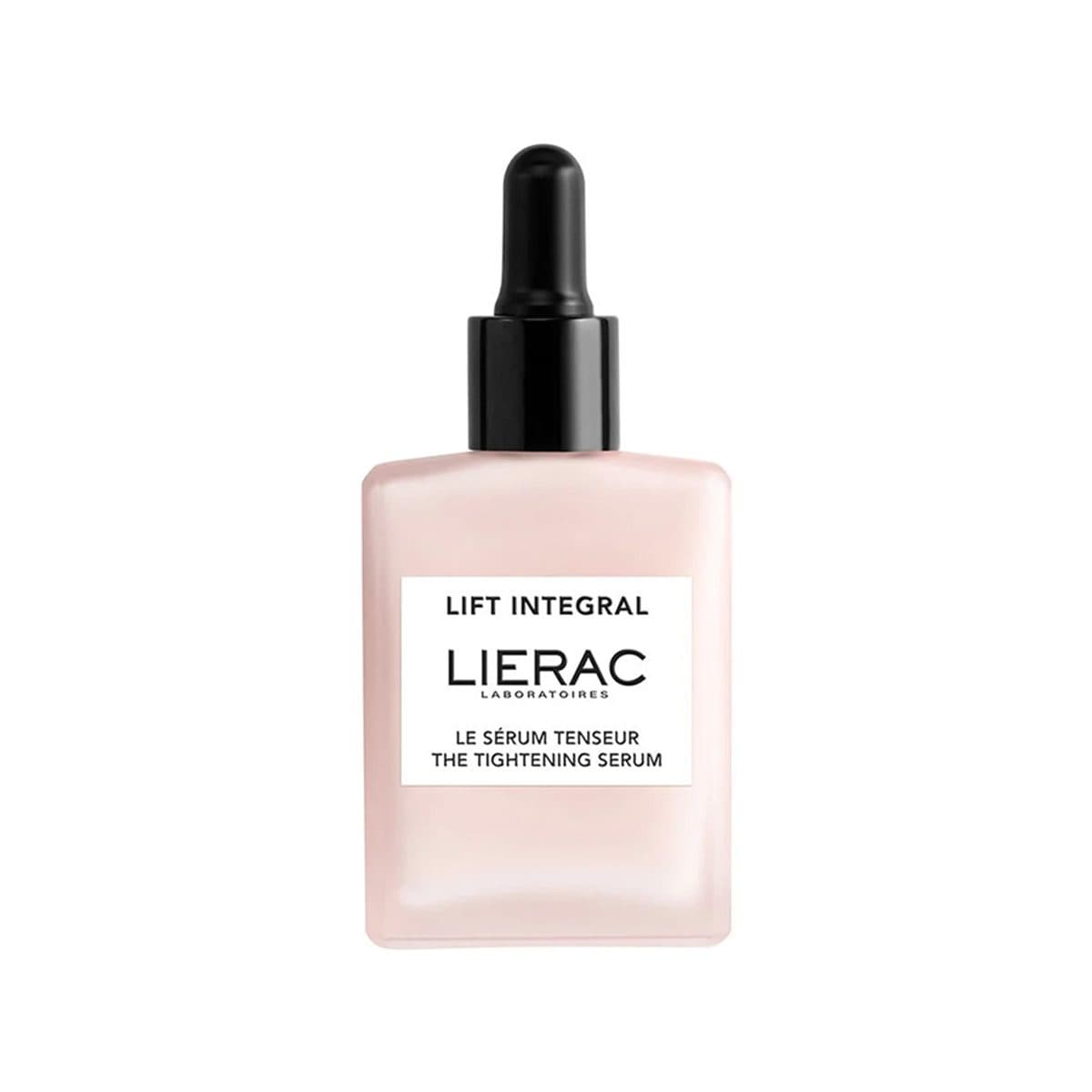 Lierac - Lift Integral Serum