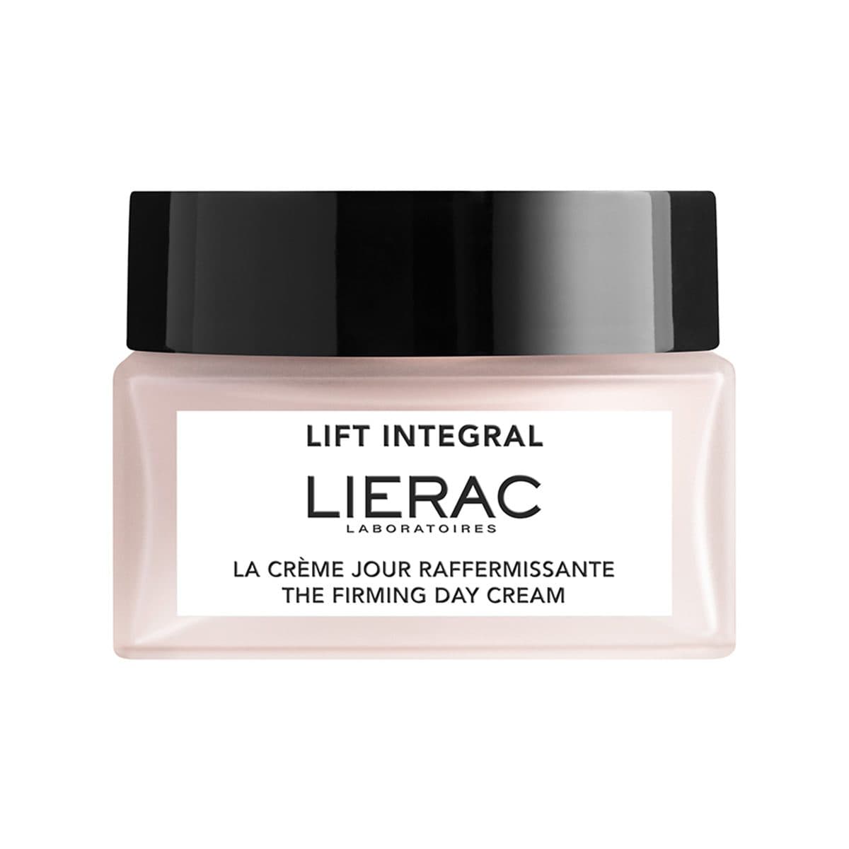 Lierac - Lift Integral Firming Day Cream