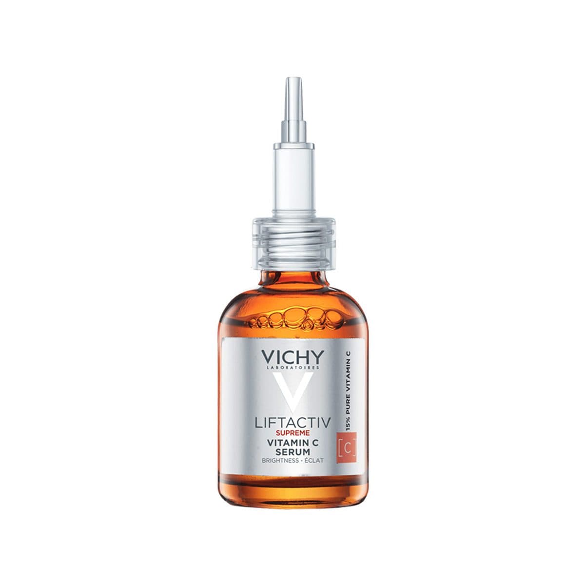 Vichy - Liftactiv Serum Anti-Oksidant me Vitaminë C