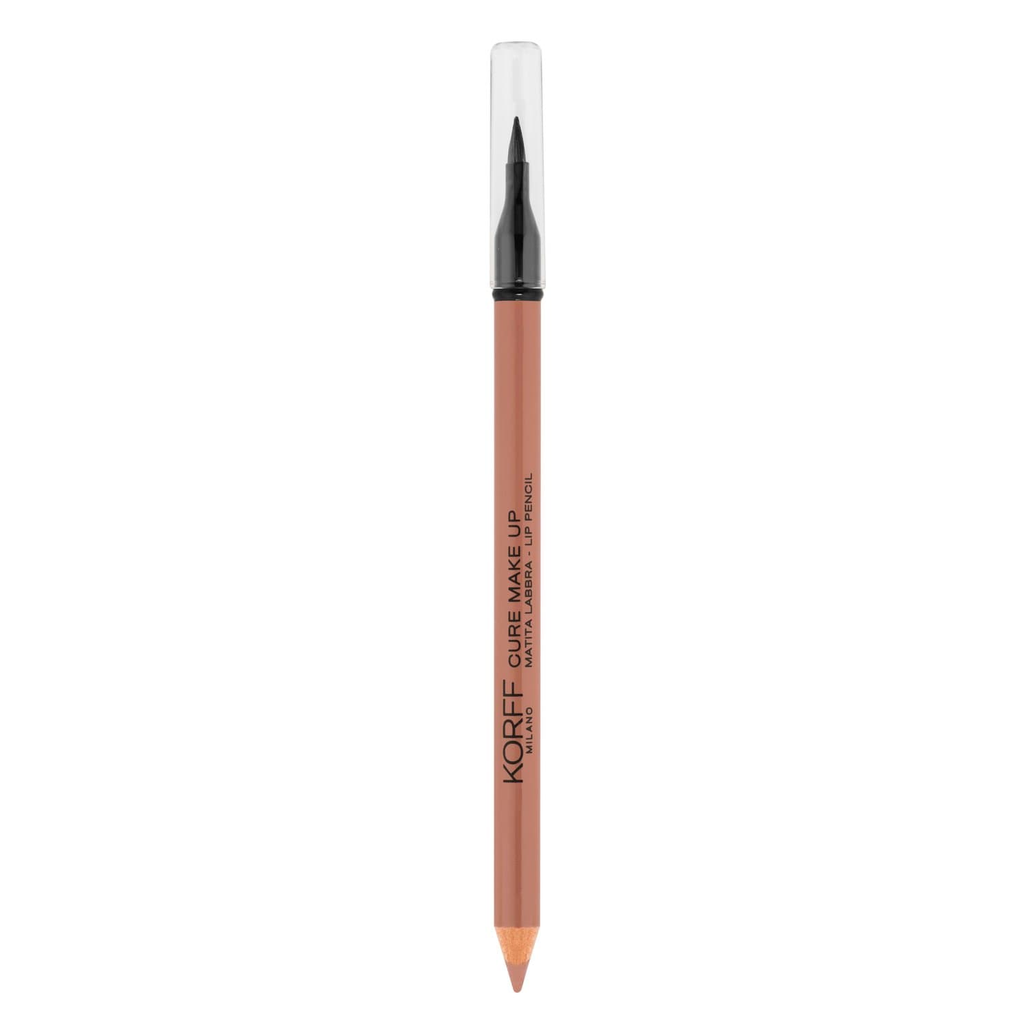 Korff Cure Make Up - Lip Pencil