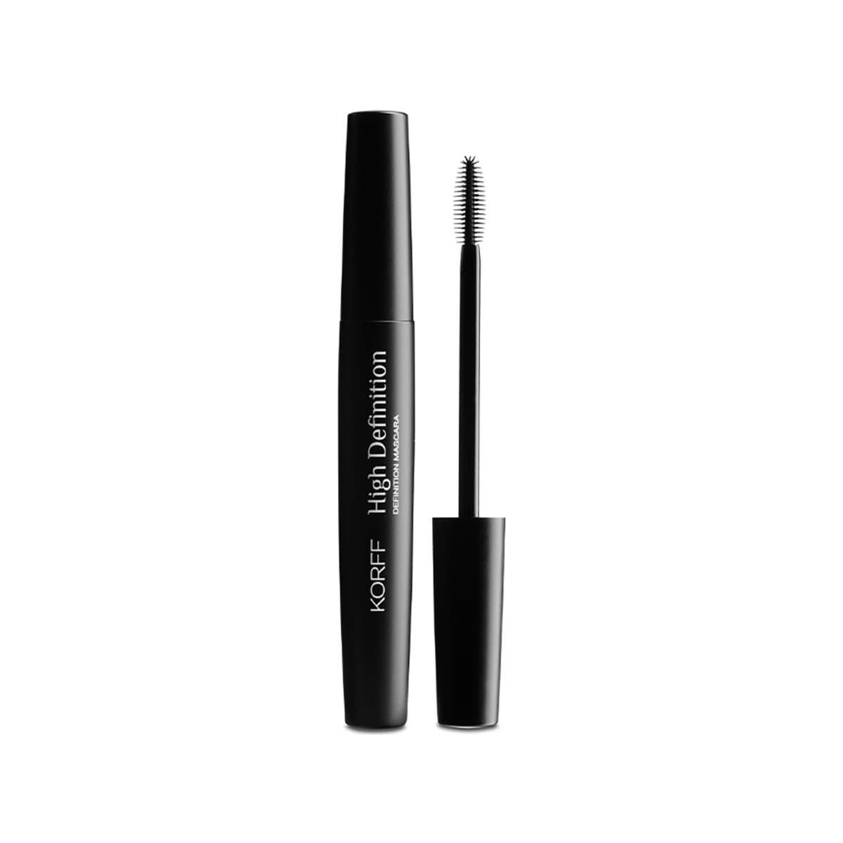 Korff Cure Make Up - High Definition Mascara