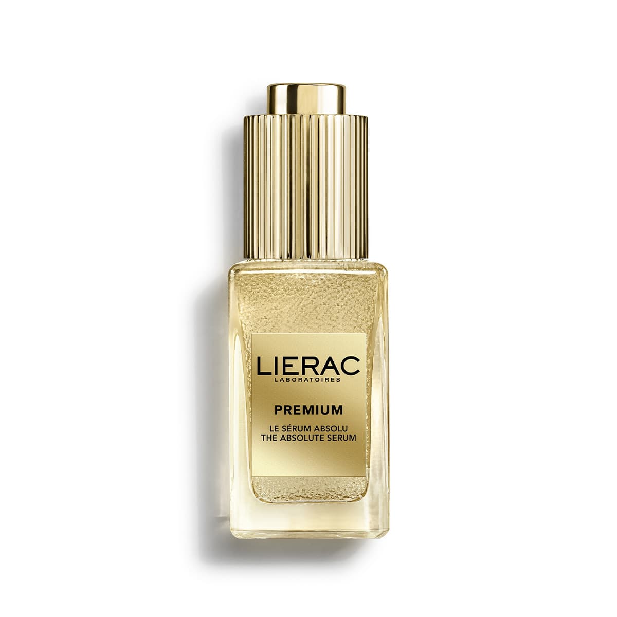 Lierac - Premium The Absolute Serum