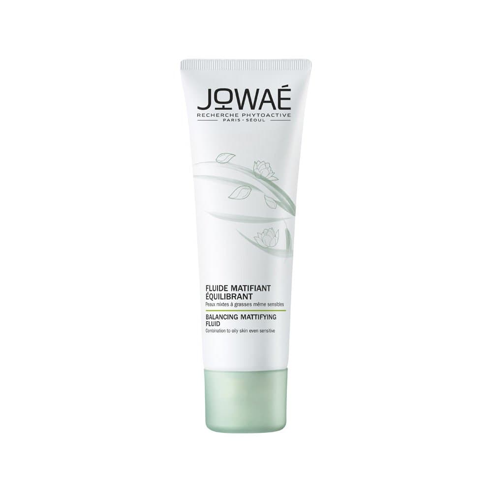 Jowae - Balancing Matifying Fluid