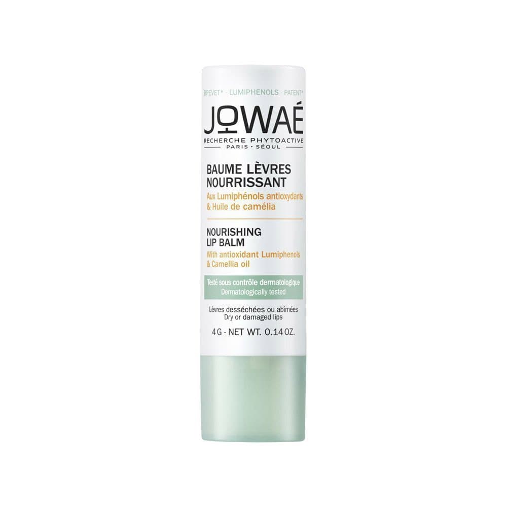 Jowae - Balsam ushqyes për buzë