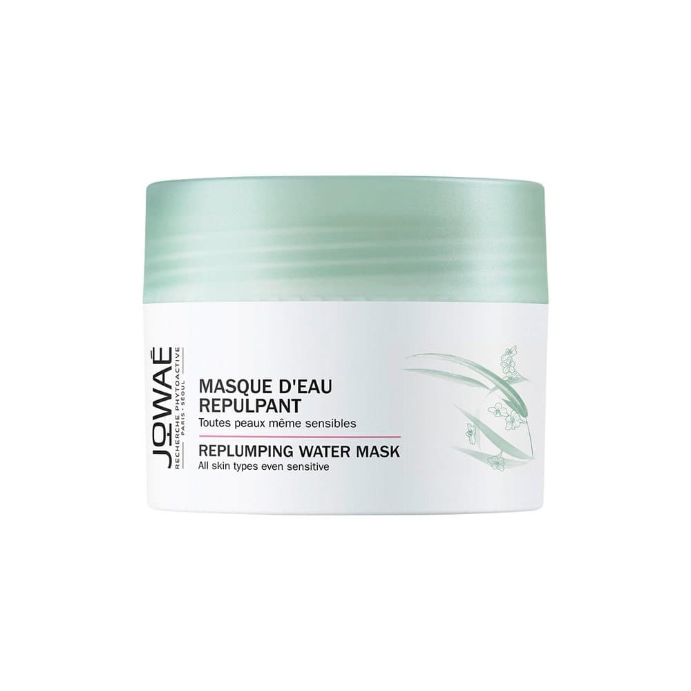 Jowae - Replumping Water Mask