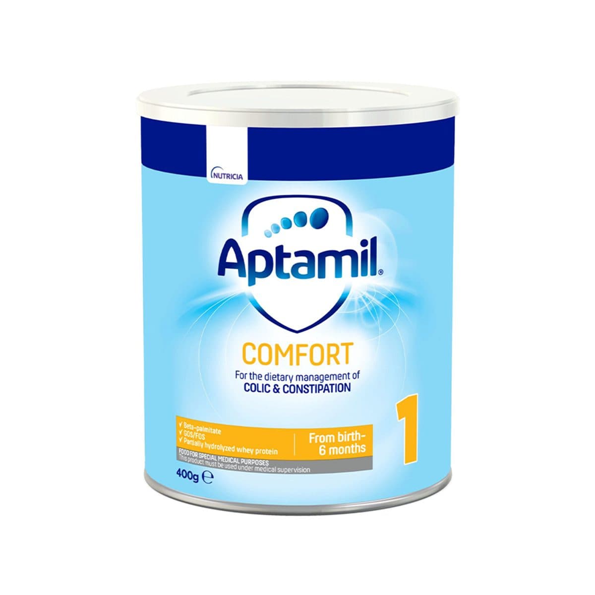 Aptamil - Comfort 1