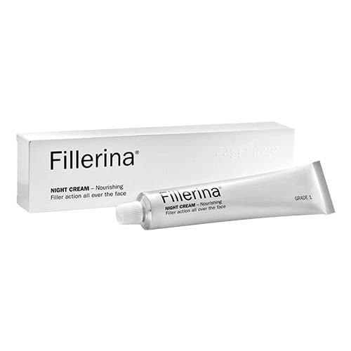 Fillerina - Krem Nate Grada 1