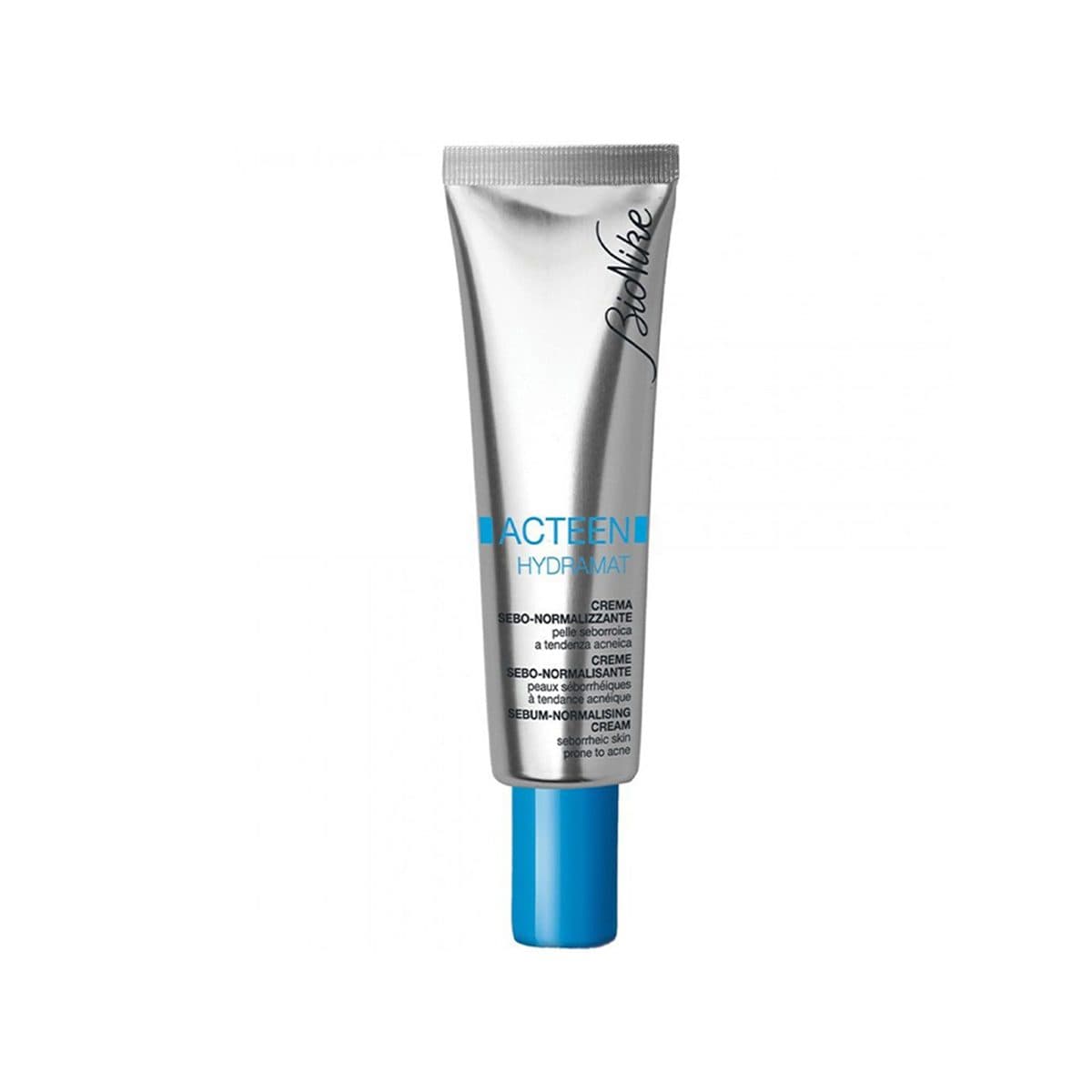 Bionike - Acteen Hydramat Cream