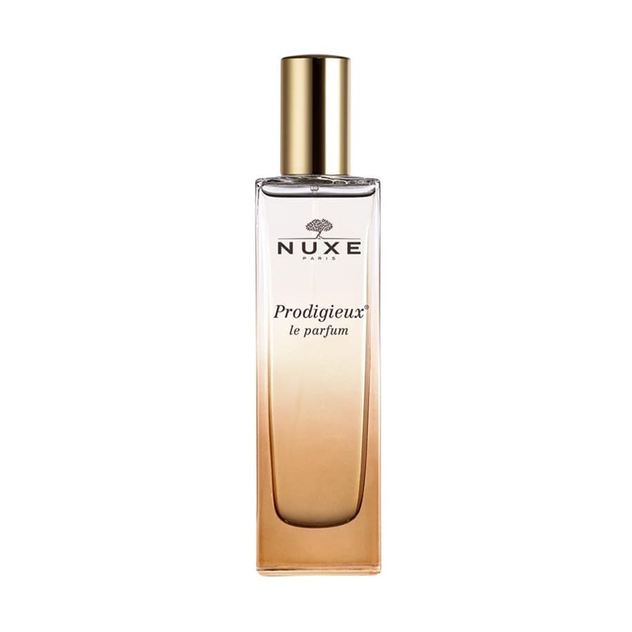 Nuxe - Prodigieux parfum