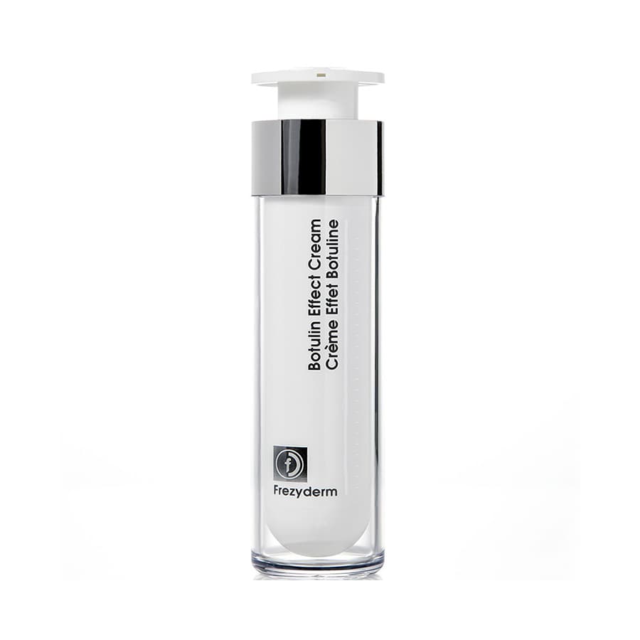 Frezyderm - Botulin Effect Cream