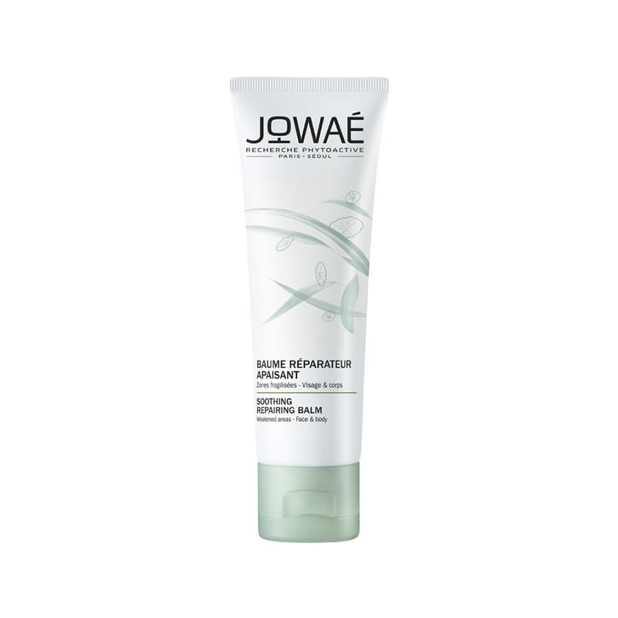 Jowae - Soothing Repair Balm