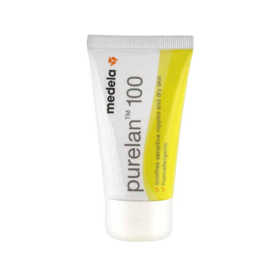 Medela - Purelan 100 (krem me lanolinë)