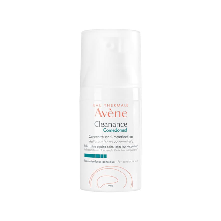 Avene - Cleanance Comedomed koncentrat kundër imperfeksioneve