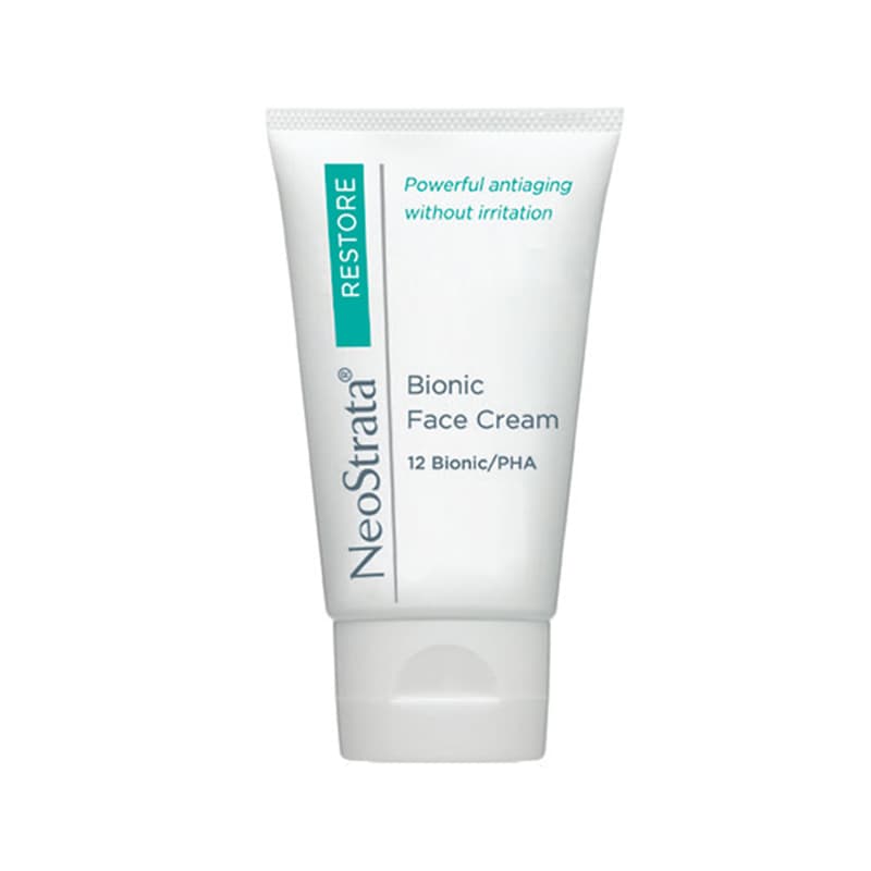NeoStrata - Bionic Face Cream