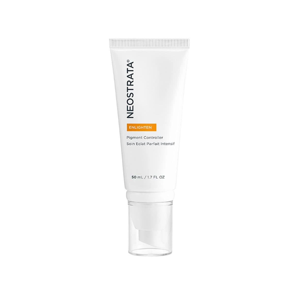 NeoStrata - Enlighten Pigment Controller