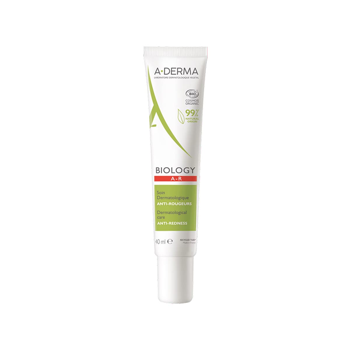 A-Derma - Biology AR