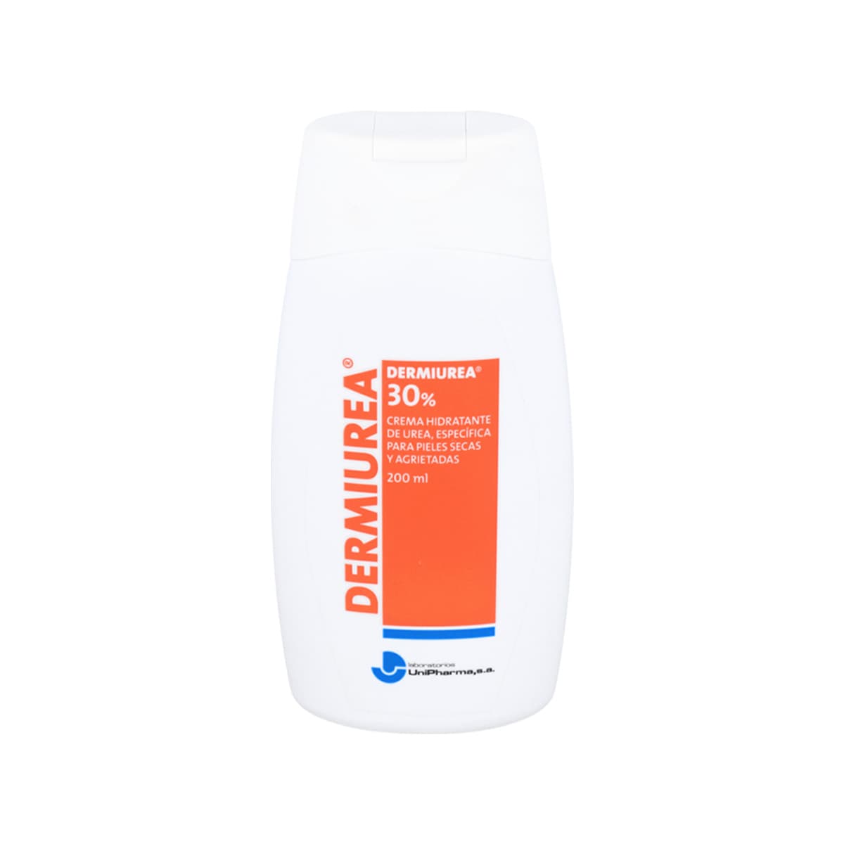 UniPharma - DermiUrea 30%