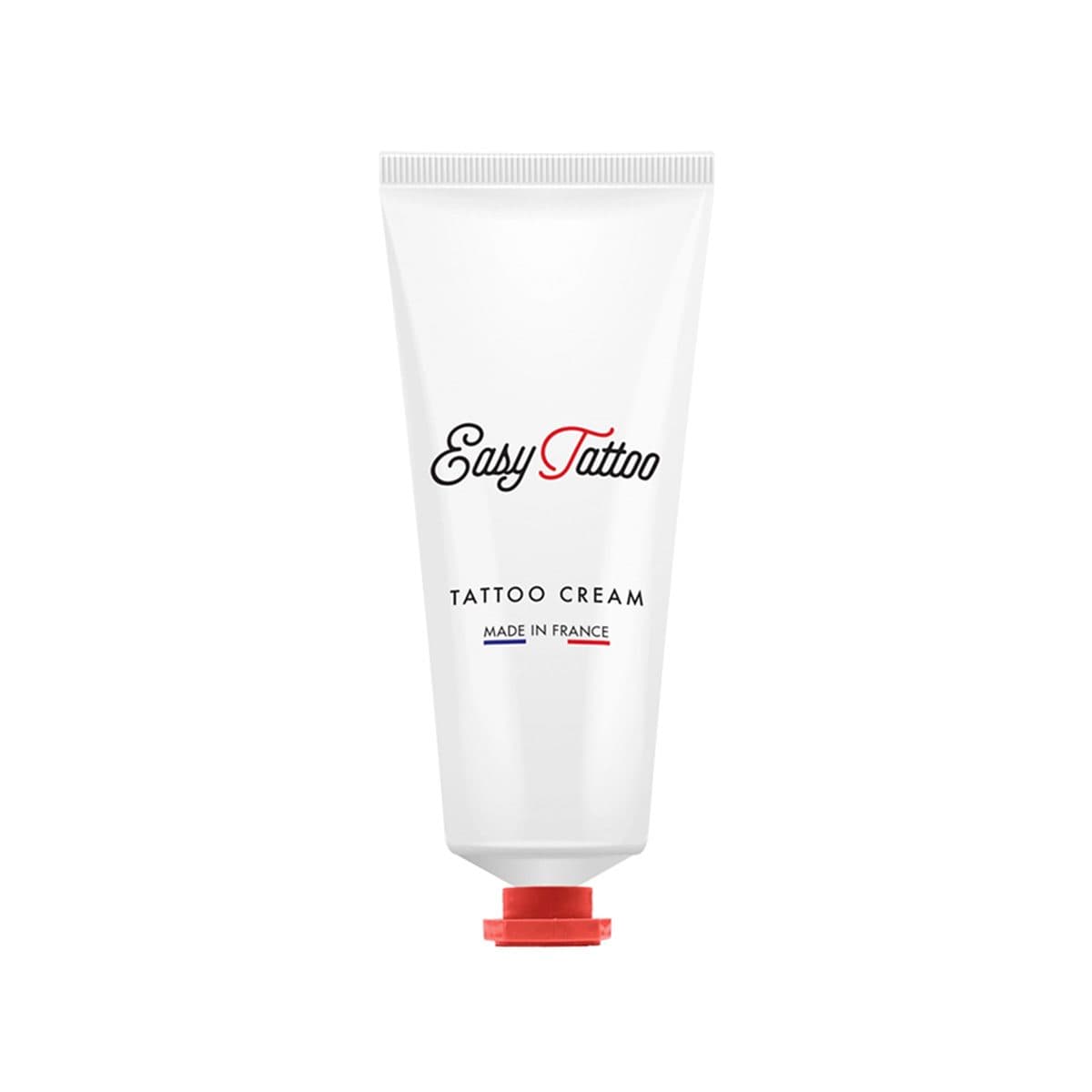 Easy Tattoo - Cream