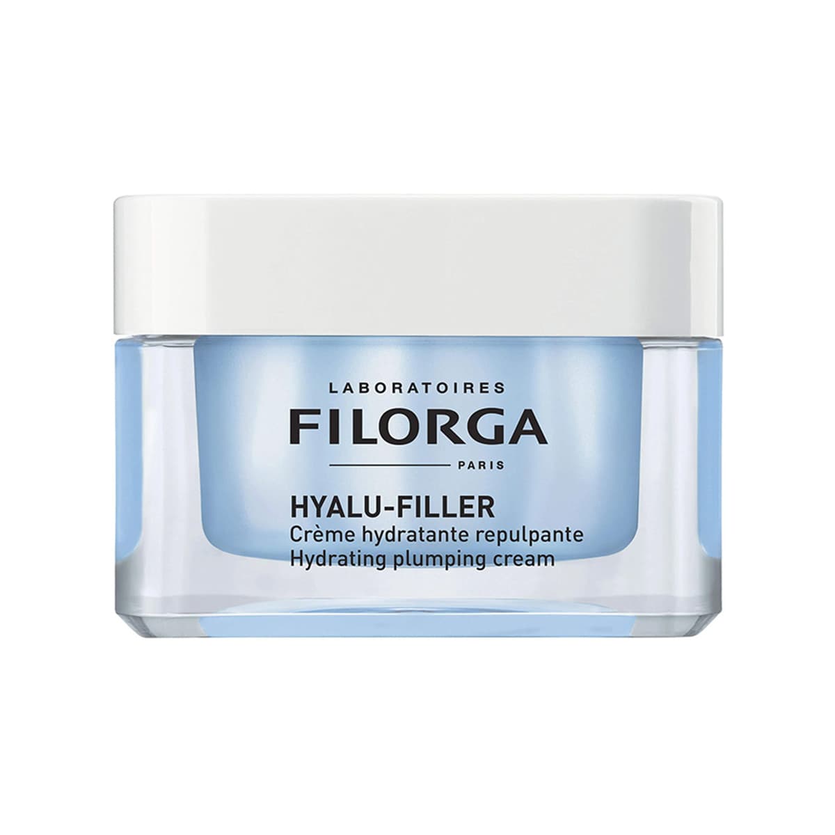 Filorga - Hyalu-Filler Cream