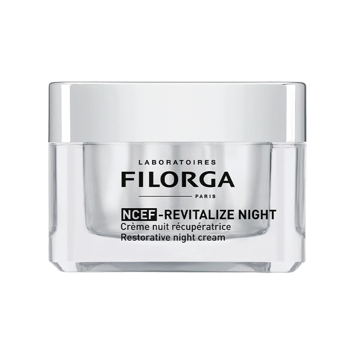 Filorga - NCEF Night Cream