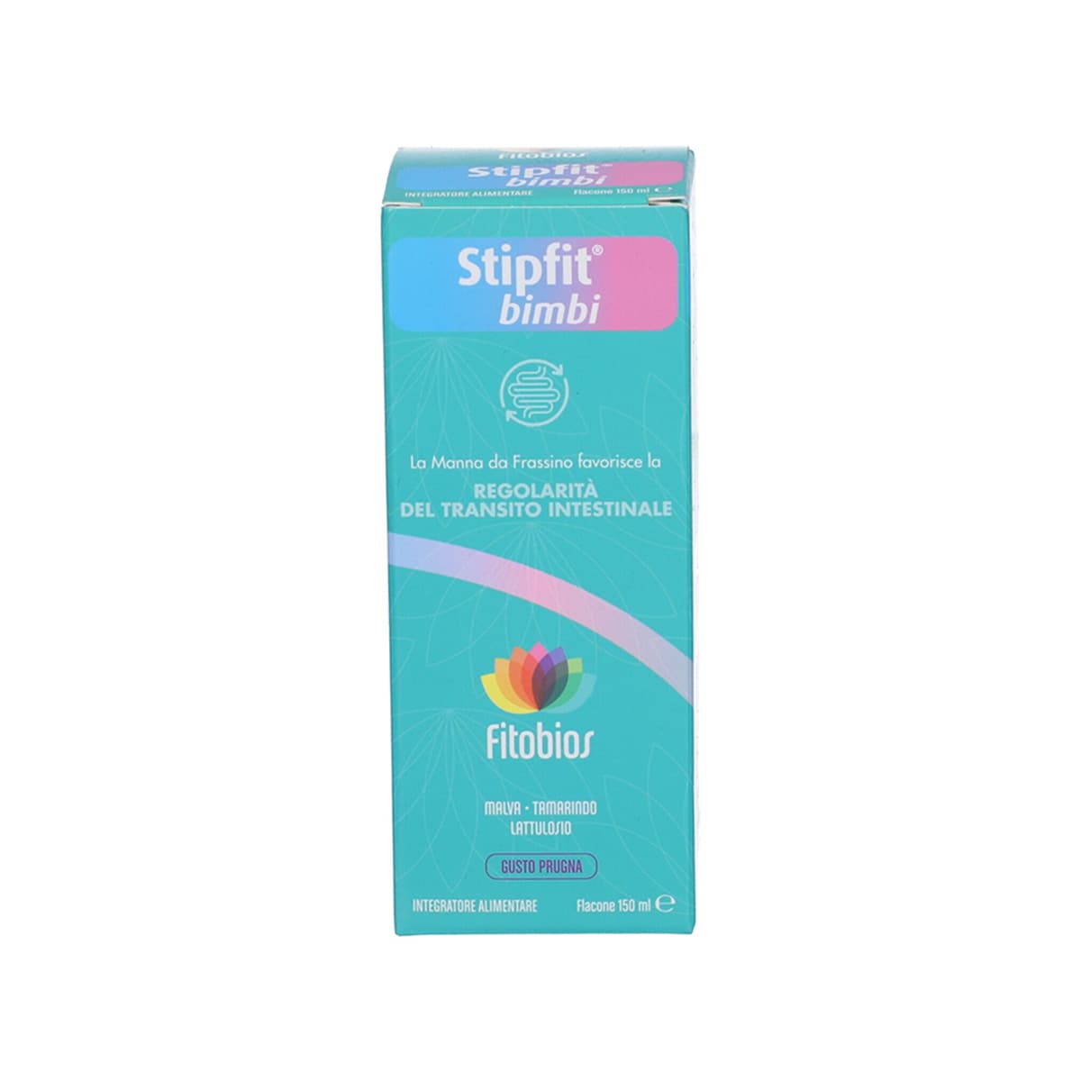 Fitobios - Stipfit Bimbi
