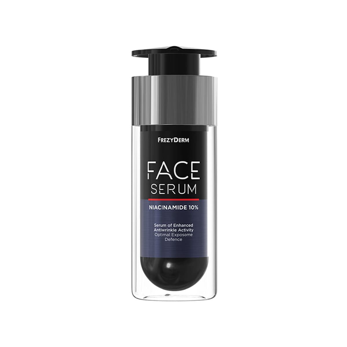 Frezyderm - 10% Niacinamide Serum