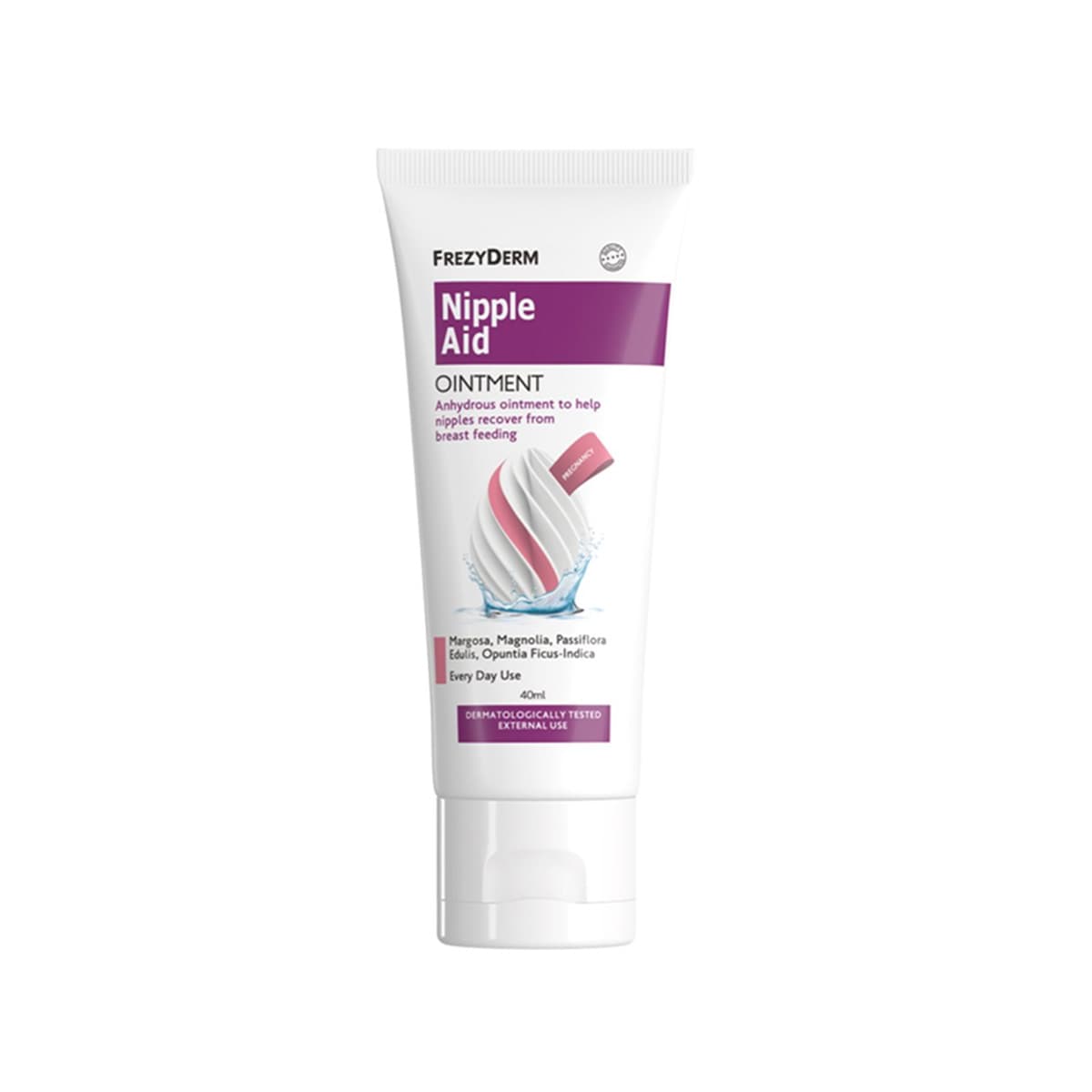 Frezyderm - Nipple Aid Ointment