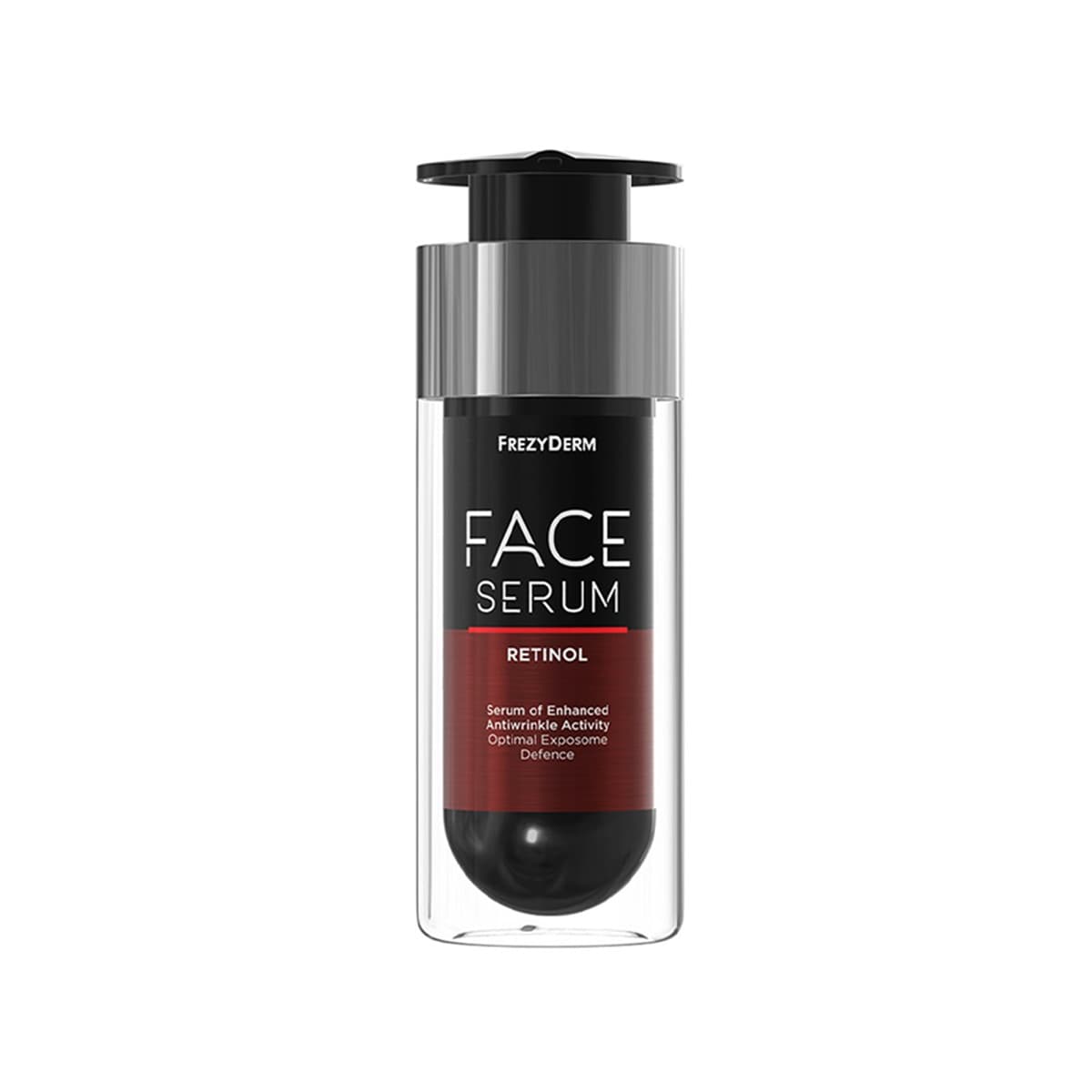 Frezyderm - Retinol Serum