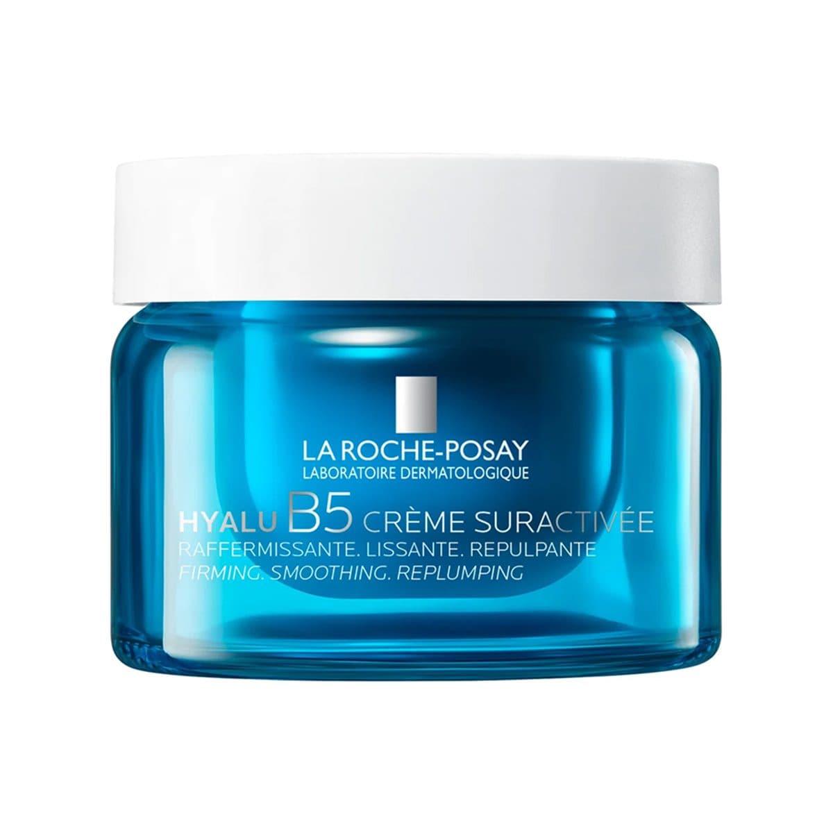 La Roche Posay - Hyalu B5 Cream Suractivee