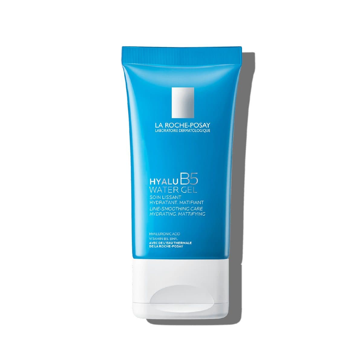 La Roche Posay - Hyalu B5 Water Gel