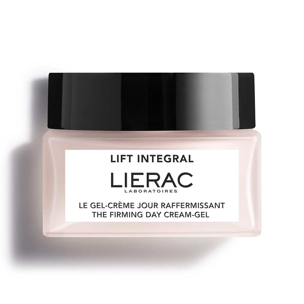 Lierac - Lift Integral Firming Day Gel Cream