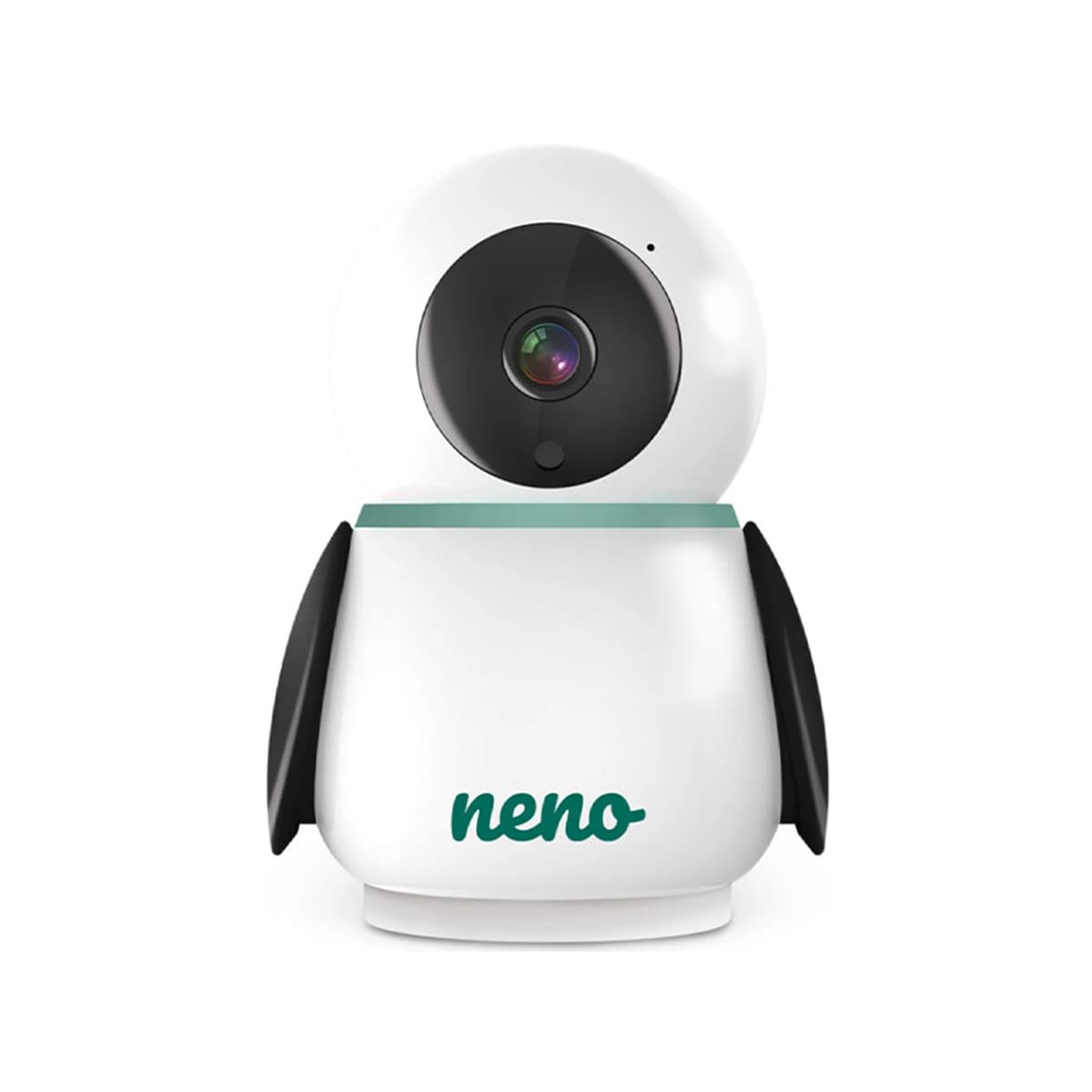 Neno - Avante Wi-Fi Wireless Baby Monitor IP Camera