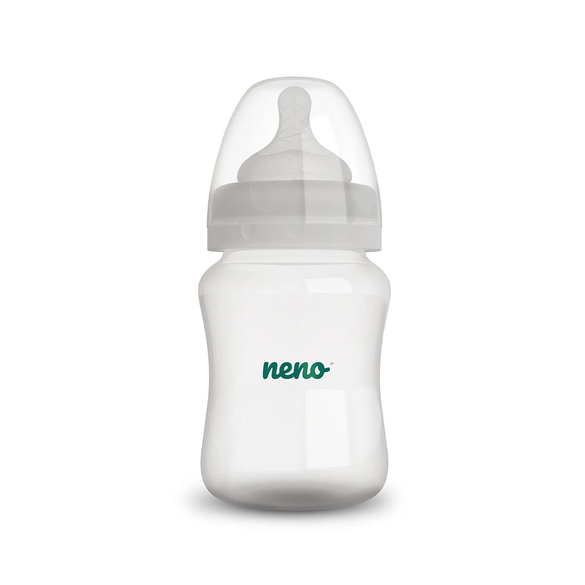 Neno - Baby Bottle (0-3m)