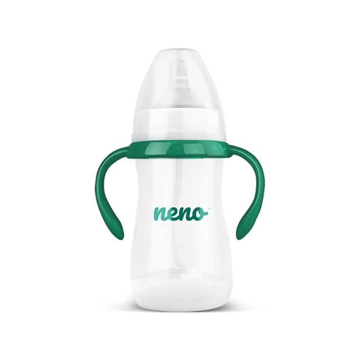 Neno - Baby Bottle (3-6m)