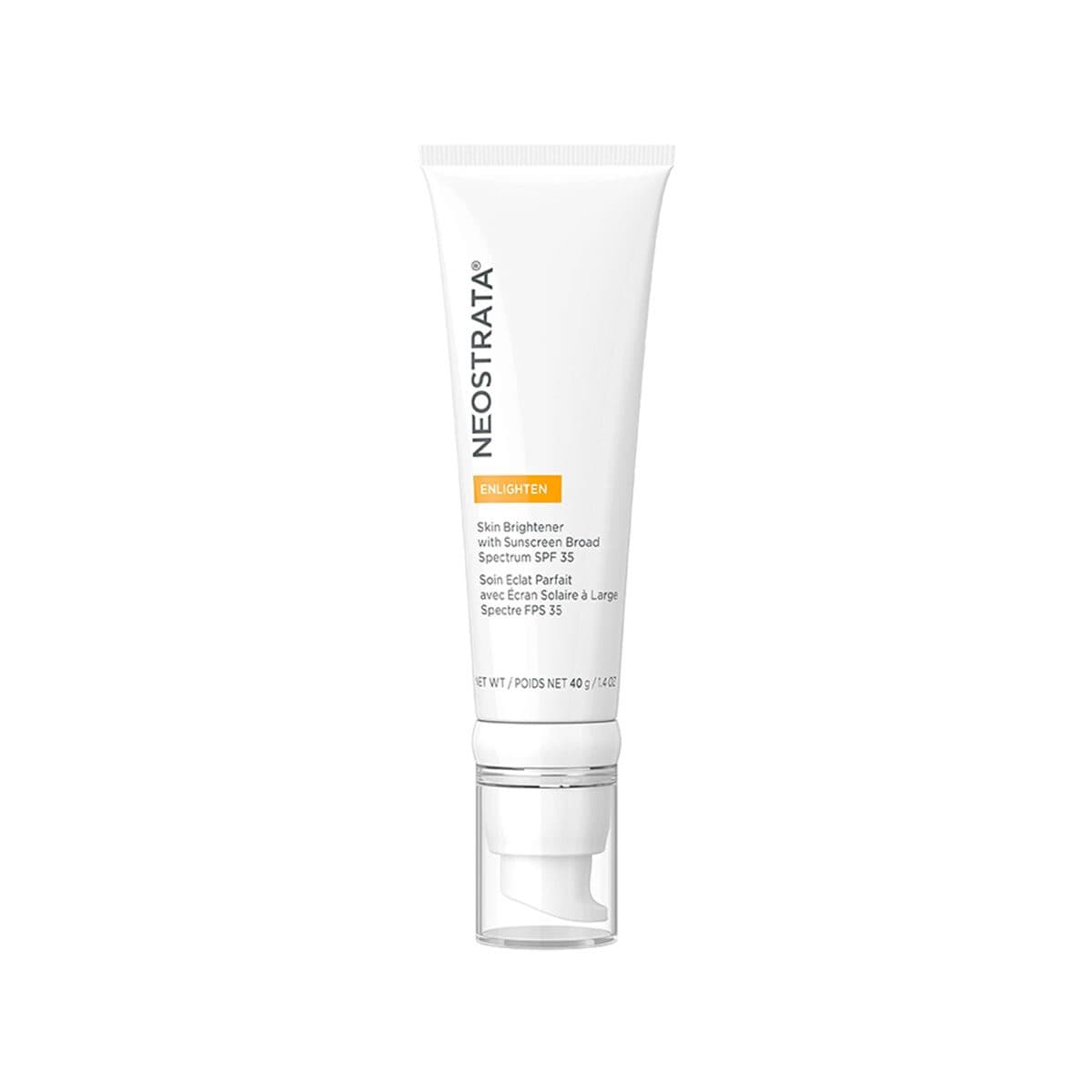 NeoStrata - Enlighten Skin Brightener (SPF 35)