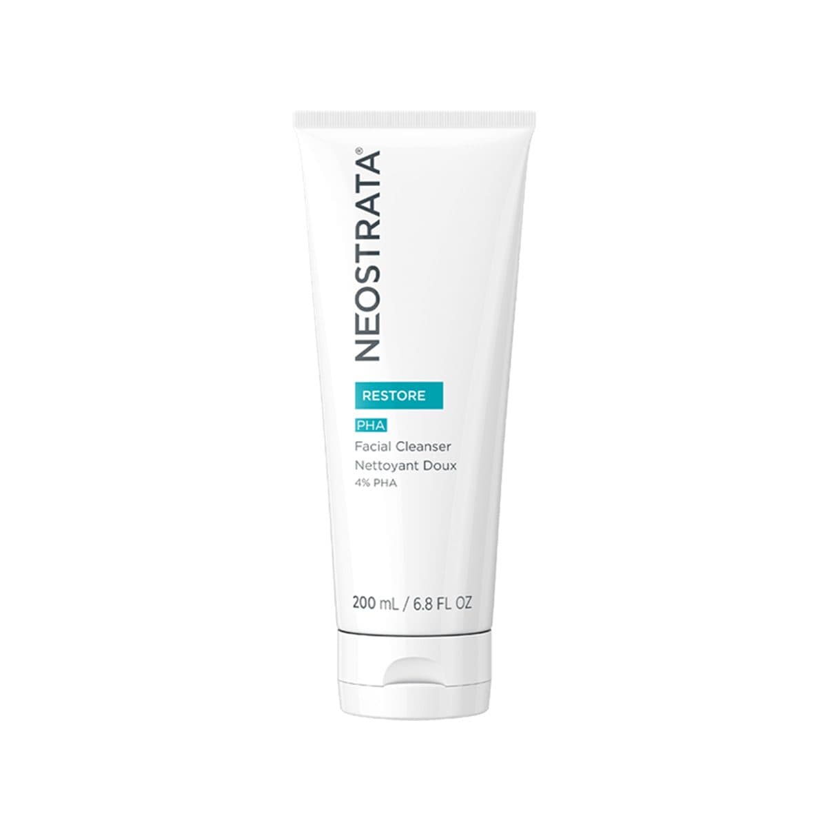 NeoStrata - Restore Facial Cleanser