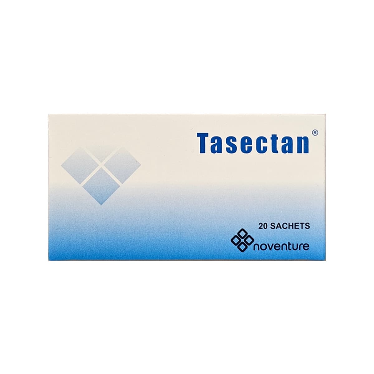 Noventure - Tasectan Bustina