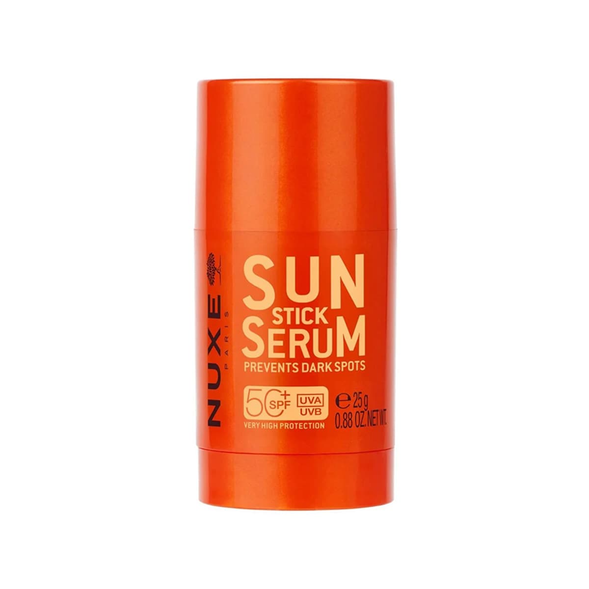 Nuxe - Sun Stick Serum (SPF 50+)